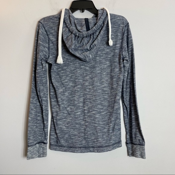 H&M XS Long Sleeve Shirt Youth - Picture 3 of 10